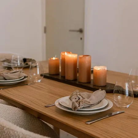 Villa Huswell - Relaxing With Private Sauna