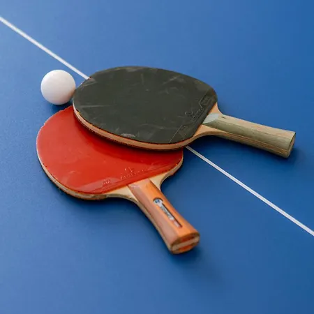 Villa Huswell - Relaxing With Private Sauna Ostend