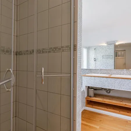 Huswell - Relaxing With Private Sauna Villa *