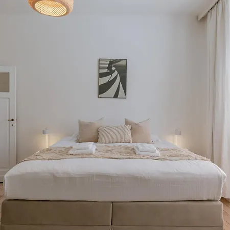 Huswell - Relaxing With Private Sauna Villa Ostend