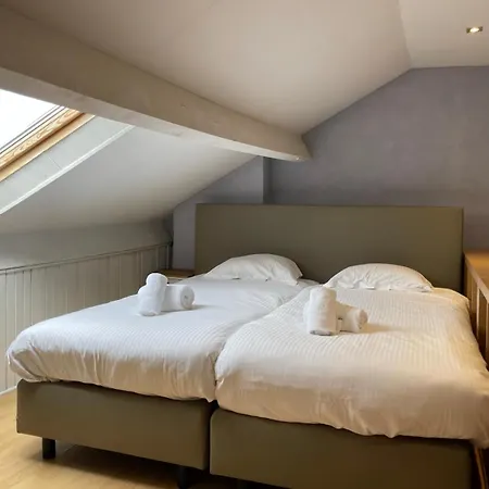 Huswell - Relaxing With Private Sauna Villa