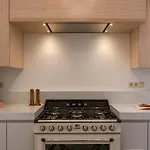 Casiola - Relaxing With Private Sauna * Oostende