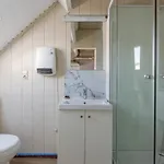 Casiola - Relaxing With Private Sauna Villa