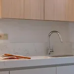 Villa Casiola - Relaxing With Private Sauna *