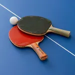 Casiola - Relaxing With Private Sauna Villa Oostende