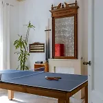 Casiola - Relaxing With Private Sauna Oostende