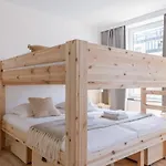 Villa Casiola - Relaxing With Private Sauna *