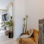 Casiola - Relaxing With Private Sauna *