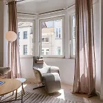 Casiola - Relaxing With Private Sauna