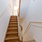 Casiola - Relaxing With Private Sauna Villa *