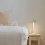 Villa Casiola - Relaxing With Private Sauna *