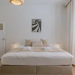 Casiola - Relaxing With Private Sauna * Oostende