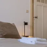 Villa Casiola - Relaxing With Private Sauna