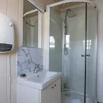 וילה Casiola - Relaxing With Private Sauna *