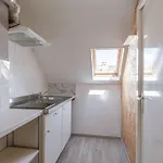 Villa Casiola - Relaxing With Private Sauna