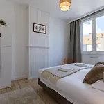 Casiola - Relaxing With Private Sauna Villa *