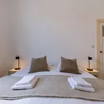 Casiola - Relaxing With Private Sauna *