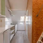 Villa Casiola - Relaxing With Private Sauna Oostende