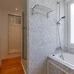 Casiola - Relaxing With Private Sauna Villa Oostende