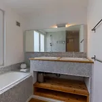 Villa Casiola - Relaxing With Private Sauna Oostende