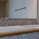 Casiola - Relaxing With Private Sauna *