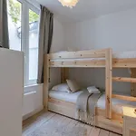 Casiola - Relaxing With Private Sauna