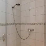 Casiola - Relaxing With Private Sauna וילה