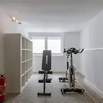 Casiola - Relaxing With Private Sauna