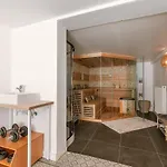 Villa Casiola - Relaxing With Private Sauna