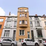 Villa Casiola - Relaxing With Private Sauna *