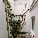 Casiola - Relaxing With Private Sauna Oostende