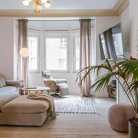 Met Privé Sauna *