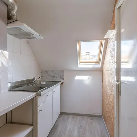 Vila Vakantiehuis Met Prive Sauna