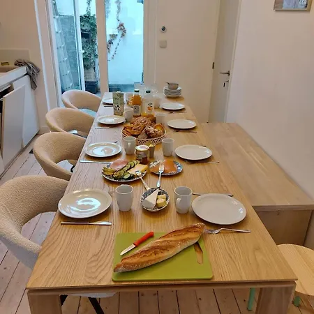 Vakantiehuis Met Prive Sauna Βίλα