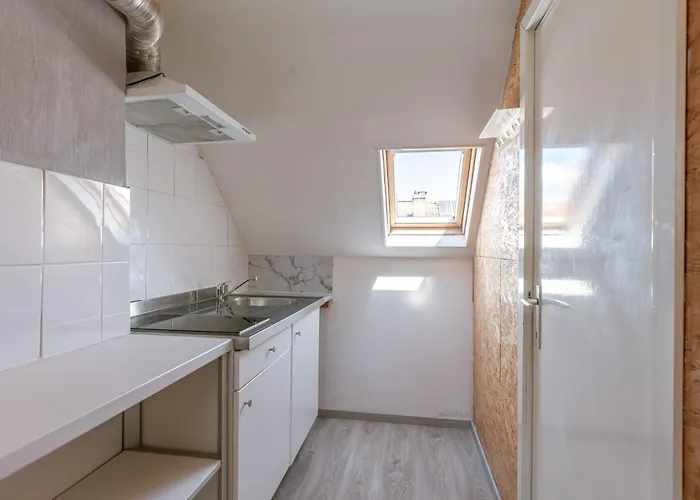 Huswell - Relaxing With Private Sauna Villa