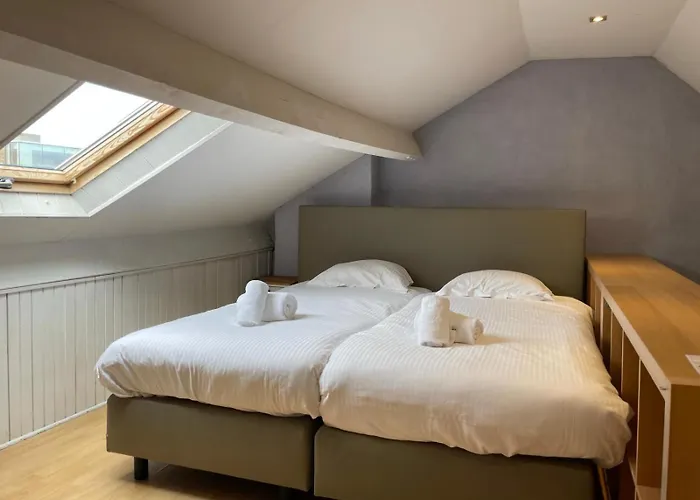 Huswell - Relaxing With Private Sauna Villa