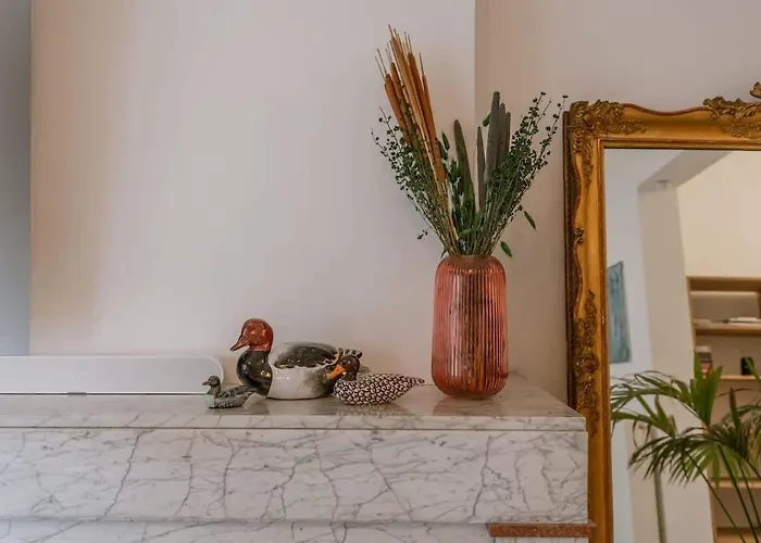 Casiola - Relaxing With Private Sauna Villa