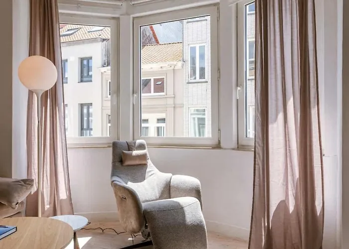 Casiola - Relaxing With Private Sauna