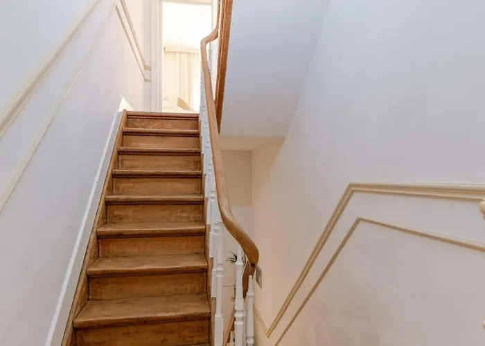 Casiola - Relaxing With Private Sauna Villa *