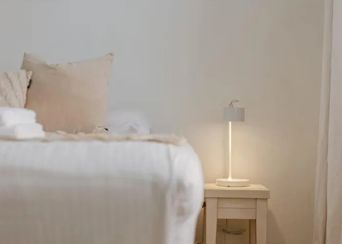 Villa Casiola - Relaxing With Private Sauna *