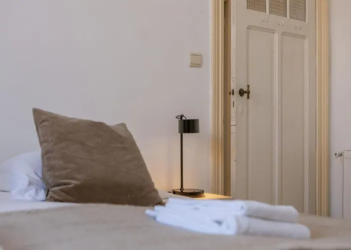 Villa Casiola - Relaxing With Private Sauna