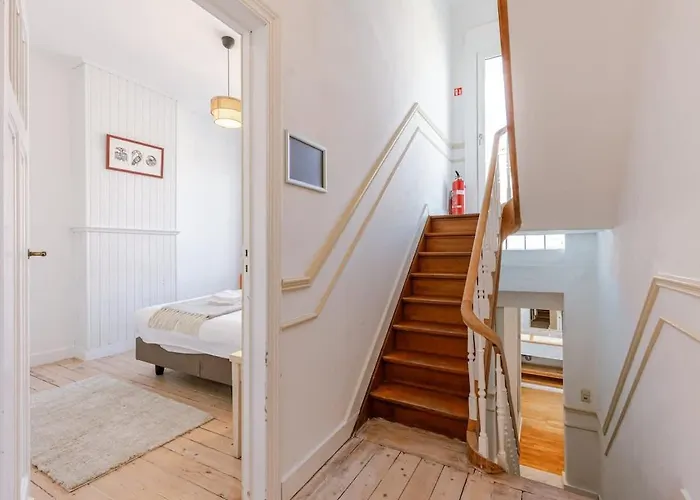 Casiola - Relaxing With Private Sauna *