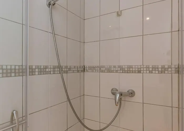 Casiola - Relaxing With Private Sauna Villa