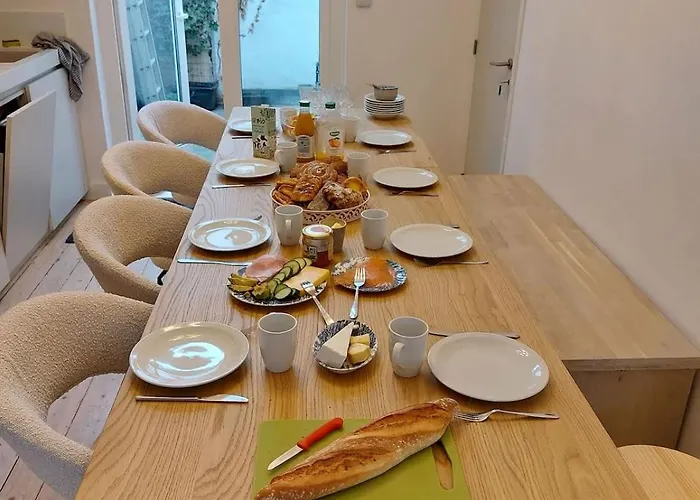 Casiola - Relaxing With Private Sauna Villa