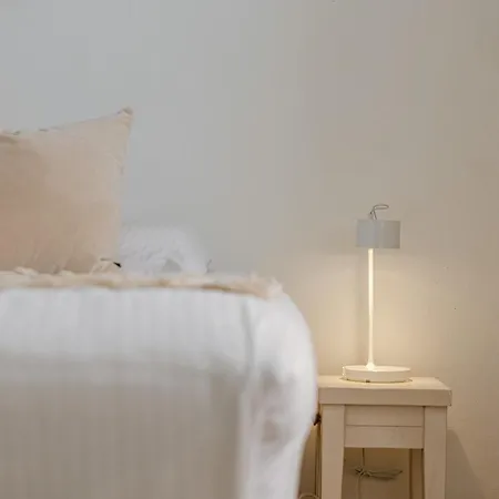 빌라 Huswell - Relaxing With Private Sauna *