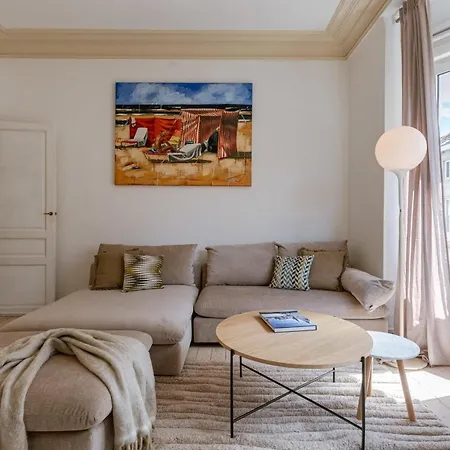 ヴィラ Huswell - Relaxing With Private Sauna