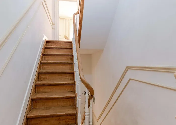 ヴィラ Huswell - Relaxing With Private Sauna *