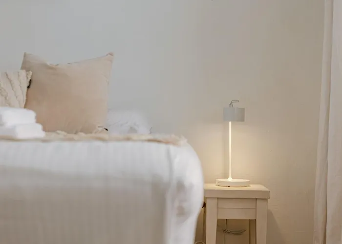 Вилла Huswell - Relaxing With Private Sauna *